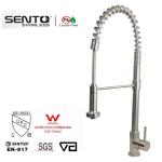 Single handle kitchen special design kitchen taps