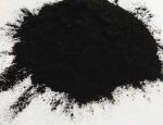 Water Treatment Wood Powder Activated Carbon Excellent Environmental Filtration