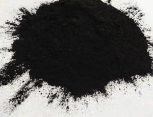 Quality Water Treatment Wood Powder Activated Carbon Excellent Environmental Filtration wholesale