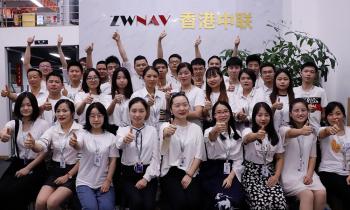 Shenzhen Aotsr Technology Co., Ltd.