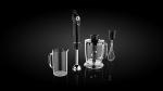 HB107 Stick Food Blender