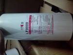 DCEC Cummins 6CT,6CTA,6CTAA series diesel engine spare parts