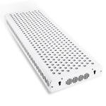Desktop Body Pain Relief Led Red Light Therapy Panel 660nm 850nm