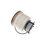 Professional Grade Vehicle Fuel Filters 23390-0L070 For Superior Engine