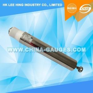 Quality IK08 Impact Energy Hammer of 5 Joules wholesale