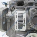 Genuine Brand New Diesel Injector Fuel Pump 33100-42871 3310042871 104740-7971