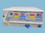 UES-40 Medical Equipment Endoscope Processor