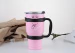 Hello Kitty 100x200mm 800CC Stainless Steel Vacuum Insulated Mug
