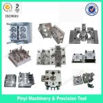 Fabrication Service Precision Stamping Die