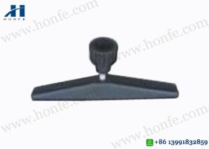 Quality Cover Complete GRB262672 Picanol Plus 800 Loom Parts wholesale