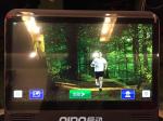 Commercial Treadmill