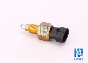 China Vehicle reverse light switch for FIAT / HOLDEN OE 71719525 / 90482454 on sale