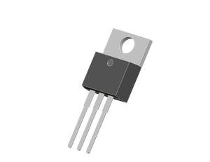 Quality MBR1070CT~100CT High Current Schottky Diode , Silicon Bridge Rectifier wholesale