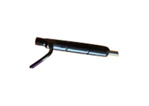 Quality E320C 3066 S6K Injector Nozzle 212-8470 Excavator Parts wholesale