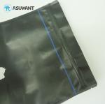120 Mic Gravure Printing Zipper Lock Pet Food Pouch
