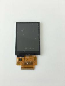 Quality Medical Equipment Interphone 2.8 Inch LCD Capacitive Screen wholesale