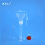 Medical DNA Saliva Collection Kits