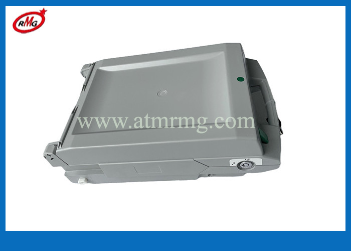 Glory NMD050 Dispenser NMD ATM Parts NC050 Cash Cassette With Key