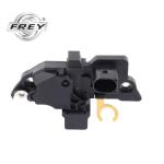 Alternator Regulator Auto Electrical Spare Parts 0031542406 For Mercedes W163