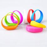 Night Run Motion Activated Light up Controllable Concert LED Silicone Glow