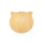 Divided Silicone Suction Plate BPA Free For Weaning Baby And Toddler