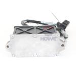 Single Cable 7 Pins Excavator Throttle Motor 86-3439 3863439 for E320D2 E312D2