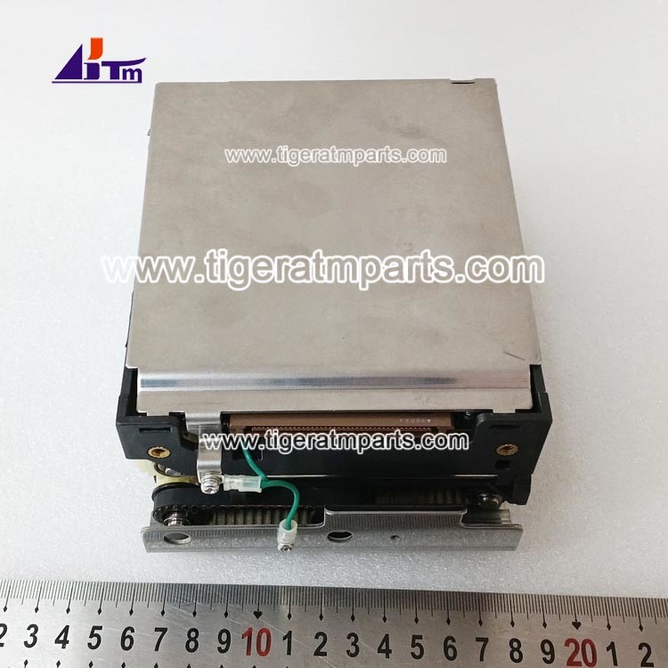 NCR BNA3 BNA600 HBV Recognition Unit FRU 009-0025434 0090025434
