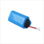 Long Cycle Life 18650 12V Lithium Battery For E Bike Garden Tool Golf Car Power