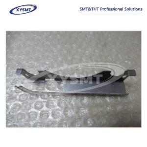 Quality PB22261 16mm Tape Guide FUJI machine spare part wholesale