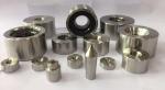 Copper / Brass Wire Cable Accessories Nano Diamond For Drawing Tube
