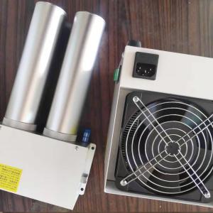 Quality Marine Desiccant Air Dryer System Compressor Low Dewpoint wholesale