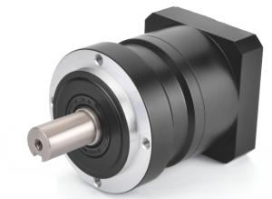 Quality Steel Industrial Electrical Spare Parts Helical Gear Planetary Reducer ALE Series wholesale