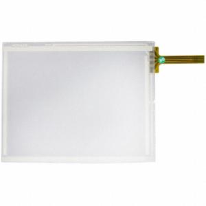 Quality 400425 wholesale