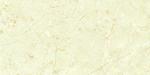 60x120cm full glazed porcelain tile,marble looks design,beige color
