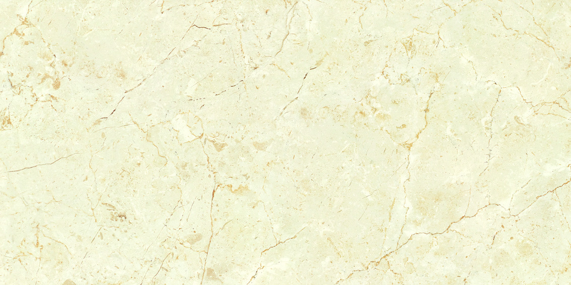 60x120cm full glazed porcelain tile,marble looks design,beige color