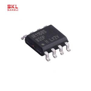 Quality IR1168STRPBF Semiconductor IC Chip - Robust High-Performance Design wholesale