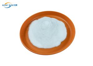Quality 1kg 2kg 5kg Heat Transfer Tpu DTF Powder Hot Melt Adhesive wholesale