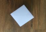 Home Or Office LED Spot Bulbs / AC180 - 265V 45mm 6000K 5Watt LED Cube Light