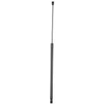 3T0823359 Gas Spring Bonnet