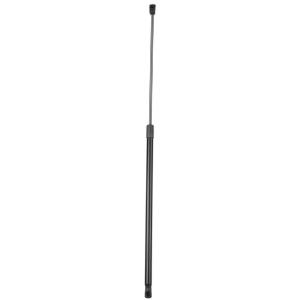 Quality 3T0823359 Gas Spring Bonnet wholesale