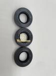TCN For Hydraulic Pump Seals High Pressure Skeleton Oil Seal AP1148F