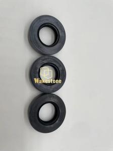 Quality TCN For Hydraulic Pump Seals High Pressure Skeleton Oil Seal AP1148F wholesale