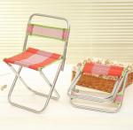wholesale high quality outdoor folding beach camping chair