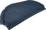 ODM Aion A29 Car Interior Accessories Automotive Spare Parts Front Hood