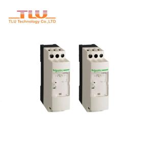 Quality Schneider Modicon TSXBLK8 wholesale