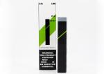 400puffs Starter Kit Device