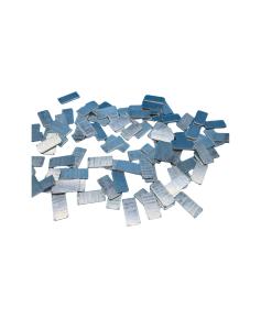Quality Anodizing / Polishing 5G Communication Equipment Parts for Electronic Parts wholesale