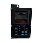 Online Support After Service Excavator Display Instrument for PC130-7 PC220-7