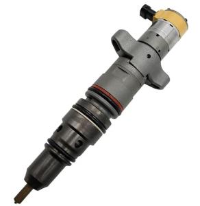 Quality Fuel Injector 2366011 Caterpillar C7 Diesel Engine wholesale