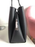 Fashion New Lady Leather Women Bag Messenger Handbag